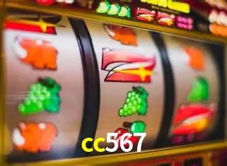 Apostas Esportivas na cc567: Um Guia Completo