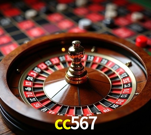 Coleção Premium de Slots cc567 - NetEnt, Pragmatic Play, Evolution