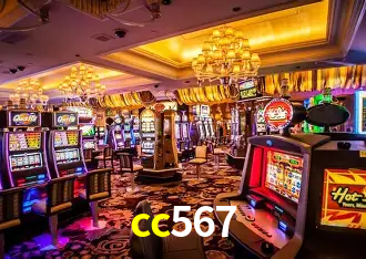 Desvendando o Mundo dos Jogos Virtuais na cc567