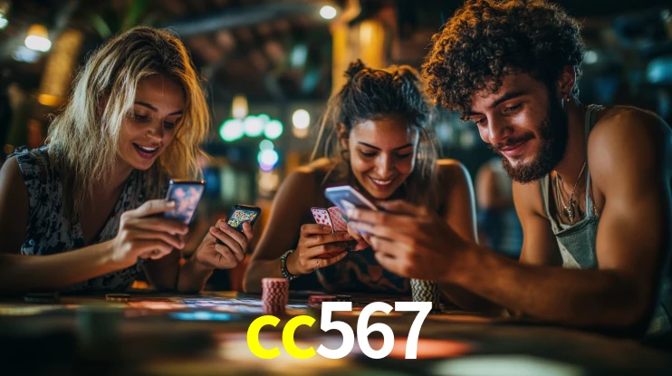 Tournaments cc567