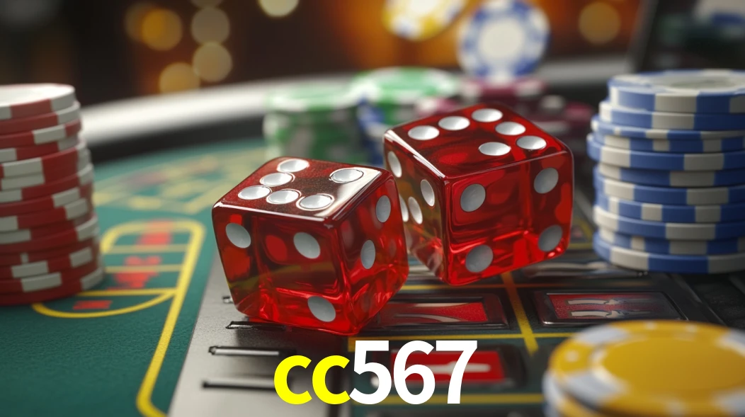 Daily Bonuses cc567
