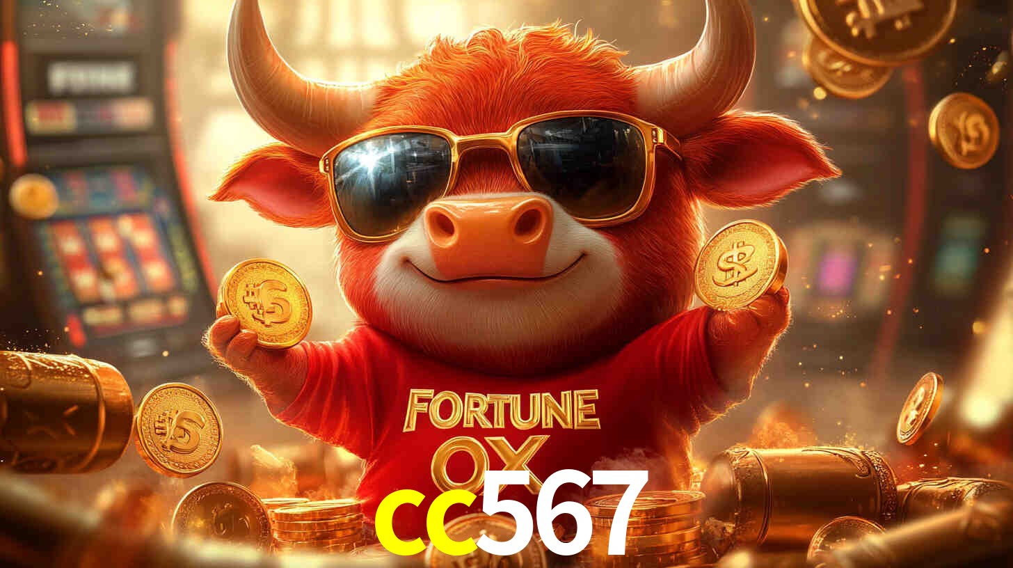cc567,cc567.com