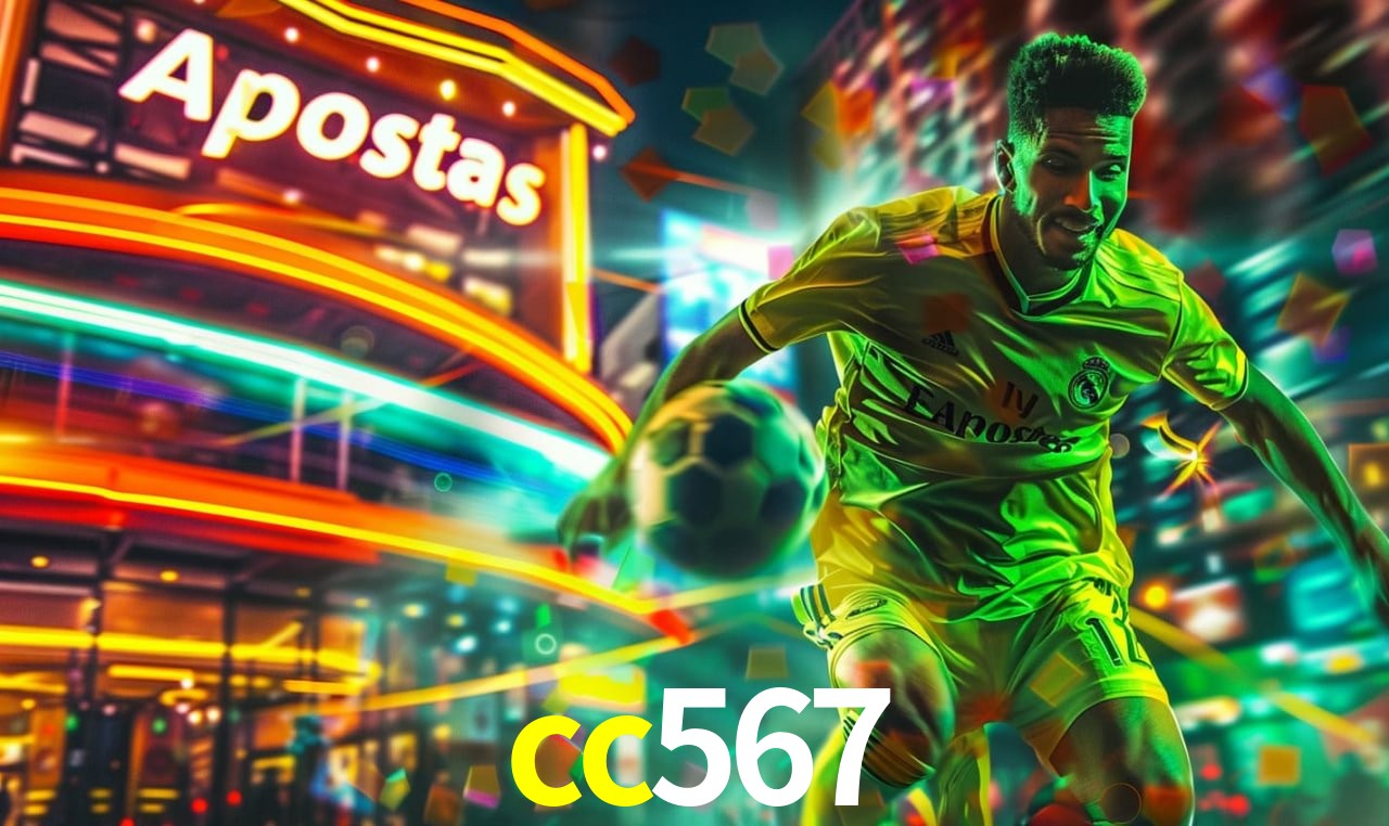 Login Seguro cc567