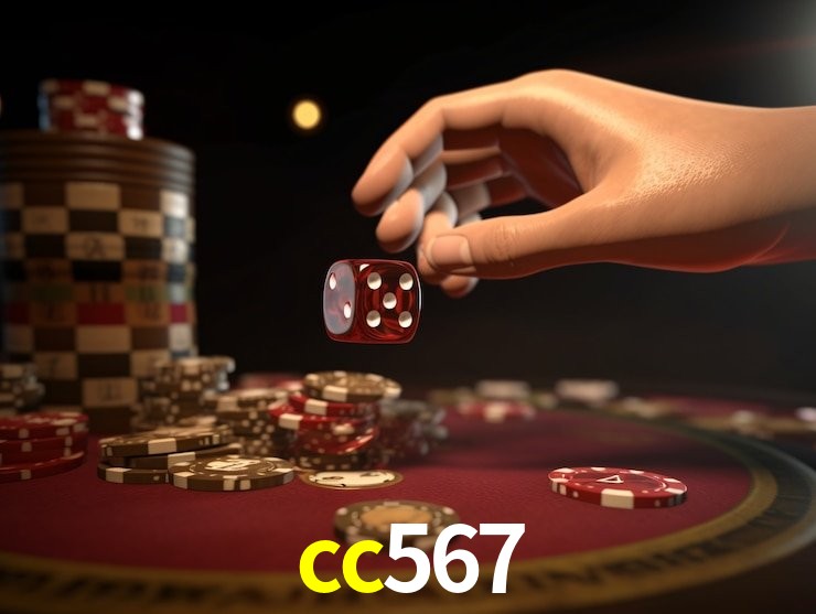 Benefícios da Conta cc567