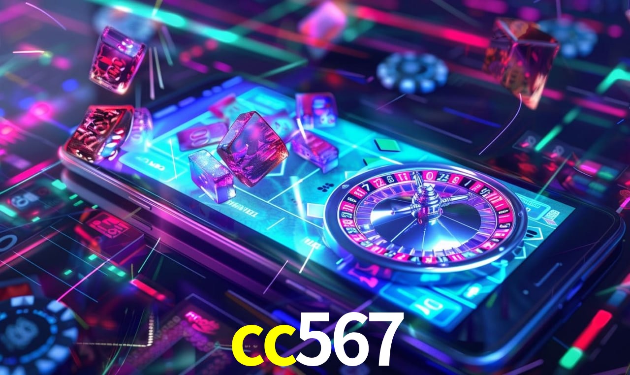 Estatísticas do Jogo cc567