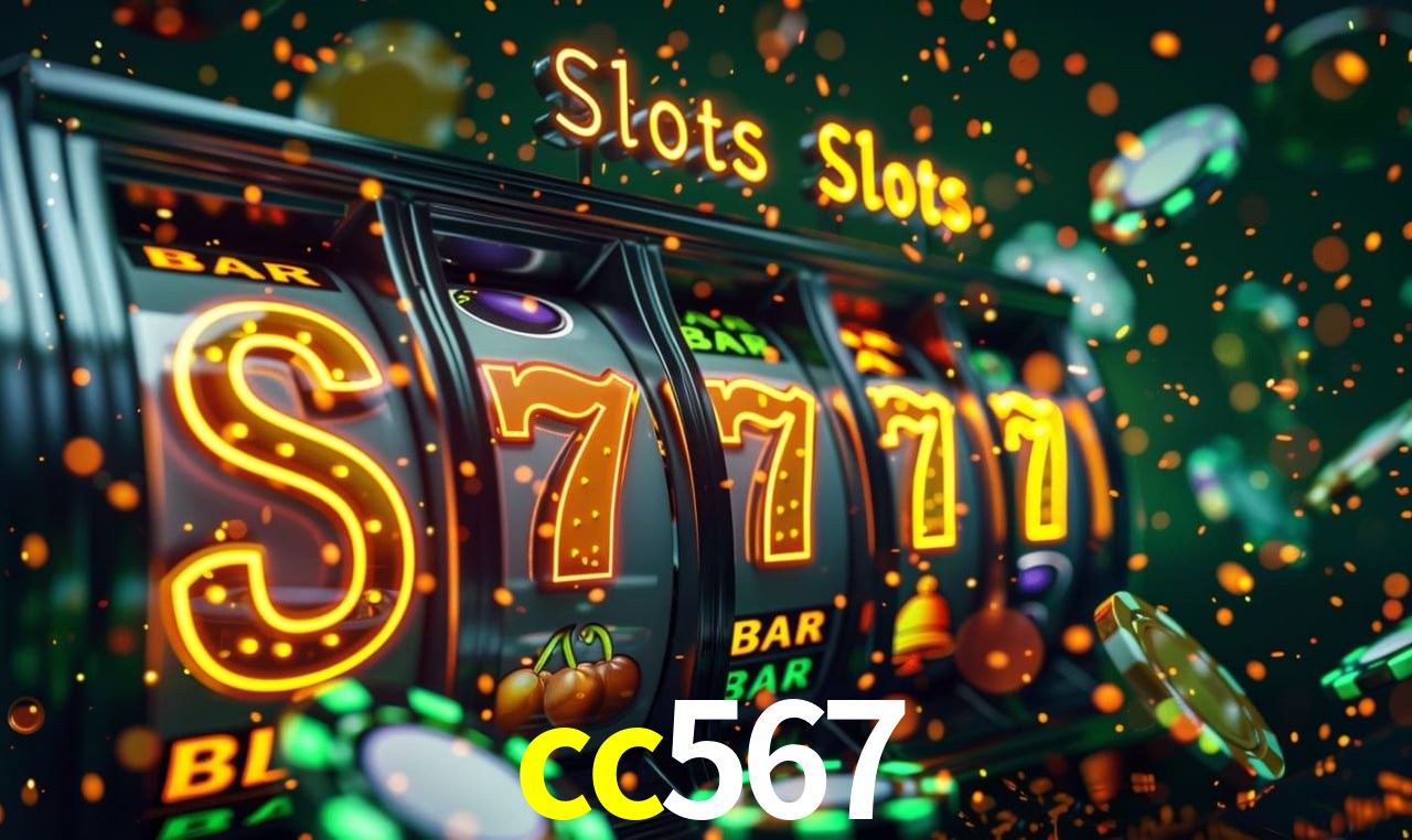 Estatísticas Esportivas cc567