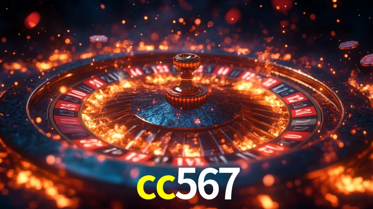 Explore as vantagens do cc567: serviço profissional e confiabilidade