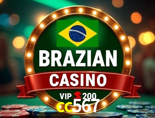 Prévia de conteúdo do canal Telegram cc567
