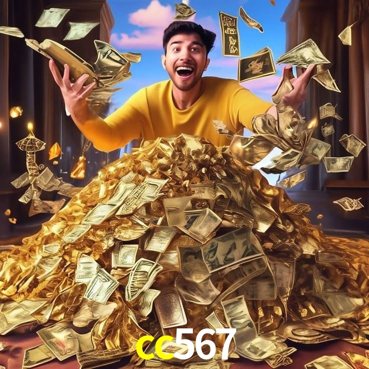Estratégias Crash Games cc567