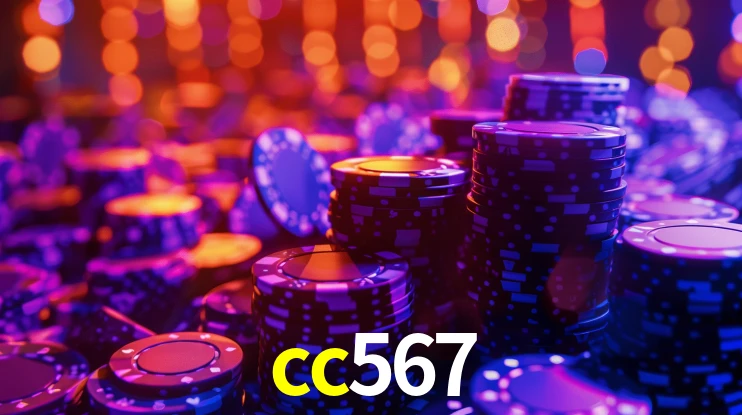 cc567,cc567.com