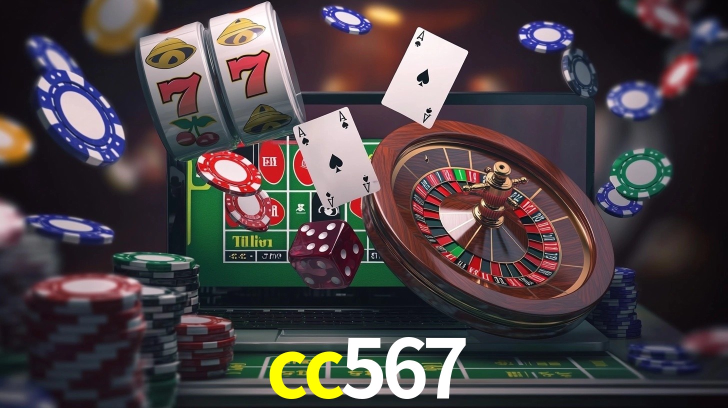 cc567,cc567.com