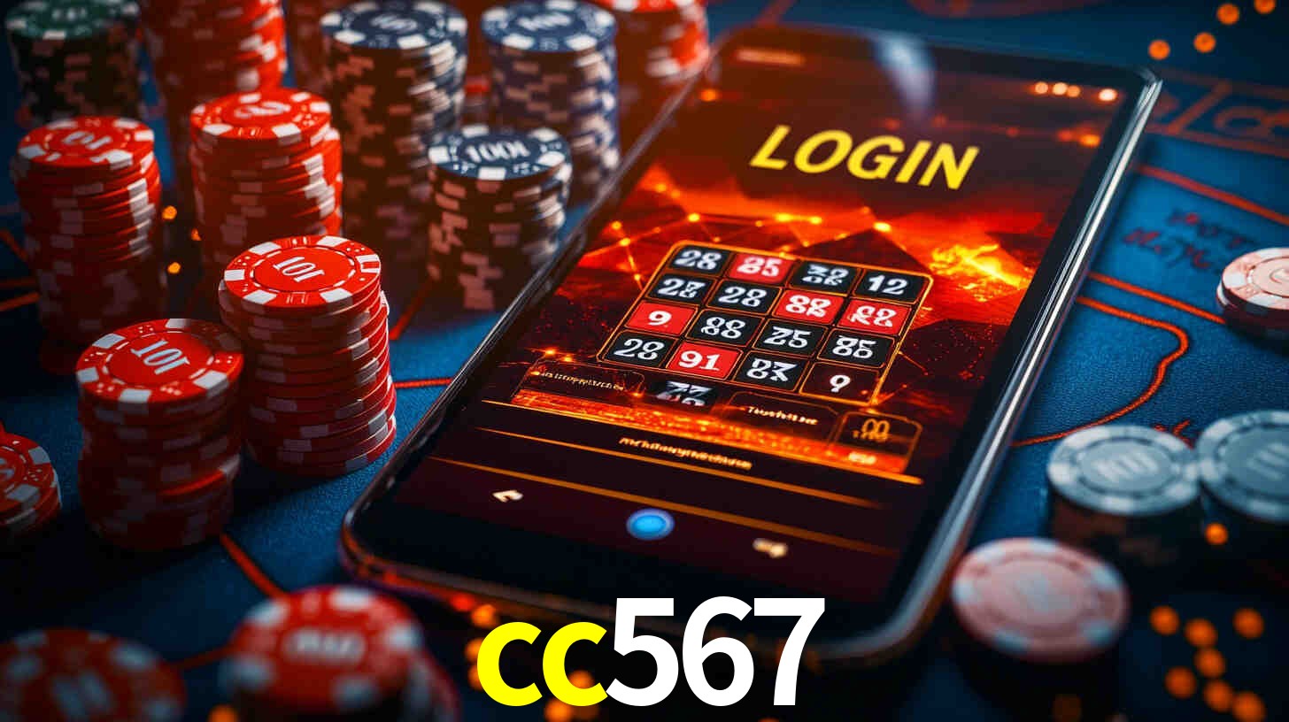 cc567,cc567.com