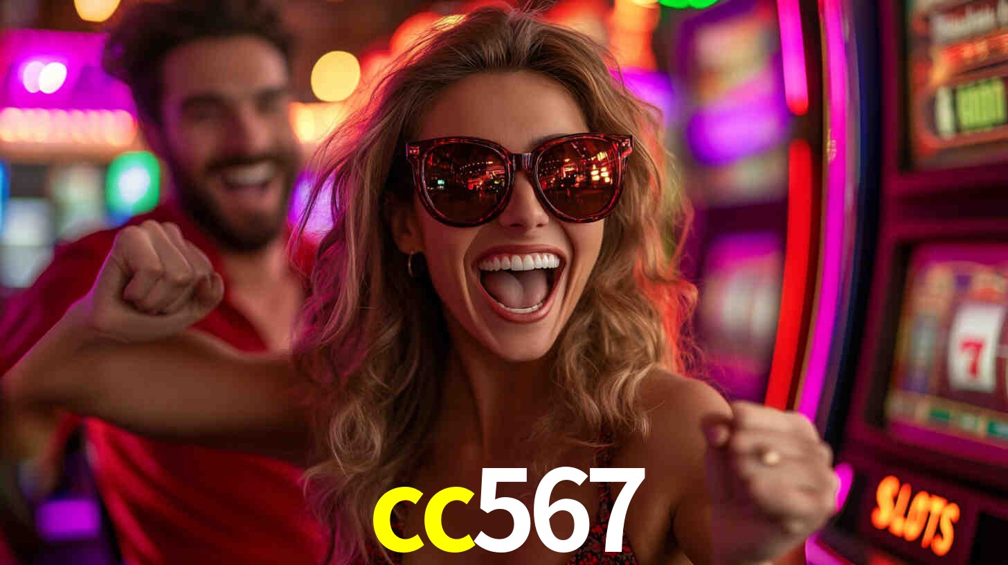 Desvendando o Mundo dos Jogos Virtuais na cc567