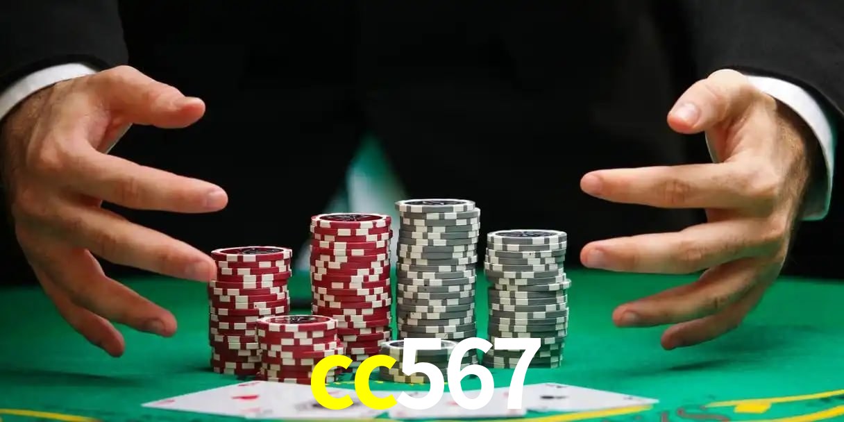 Ofertas personalizadas para jogadores VIP