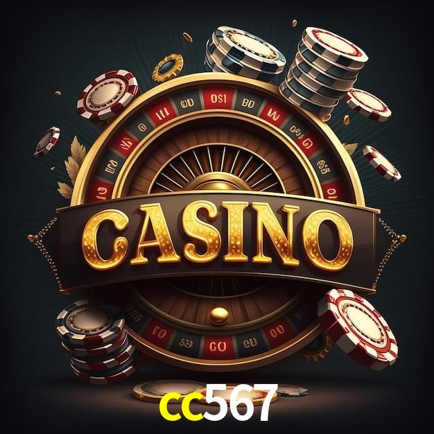 cc567.com