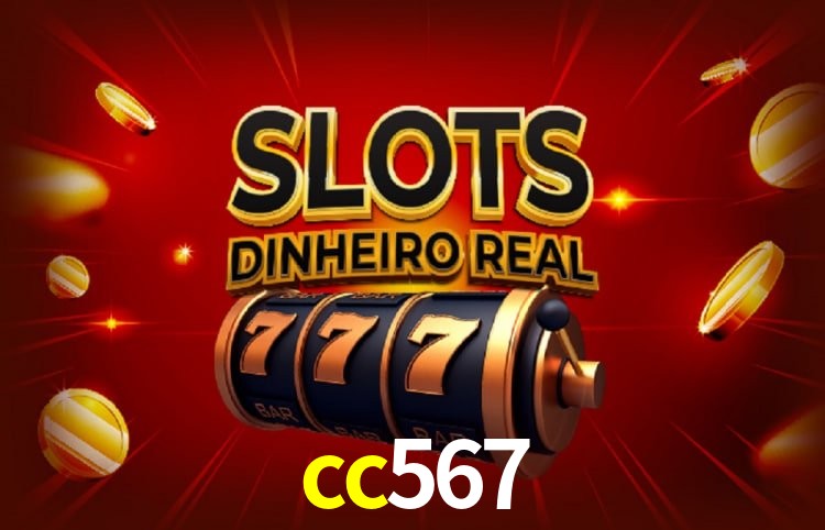 Imagem secundária de apoio para instalação do app cc567