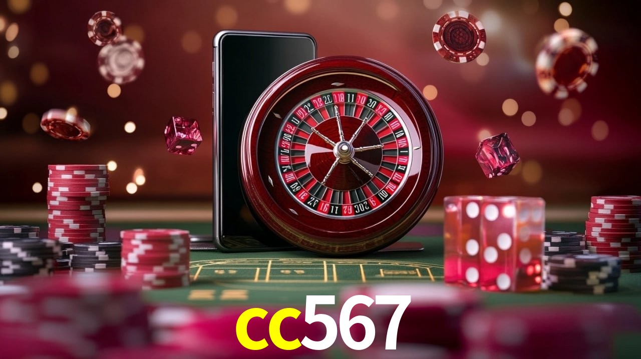 Football Betting cc567