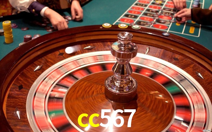 Mesa de Blackjack cc567