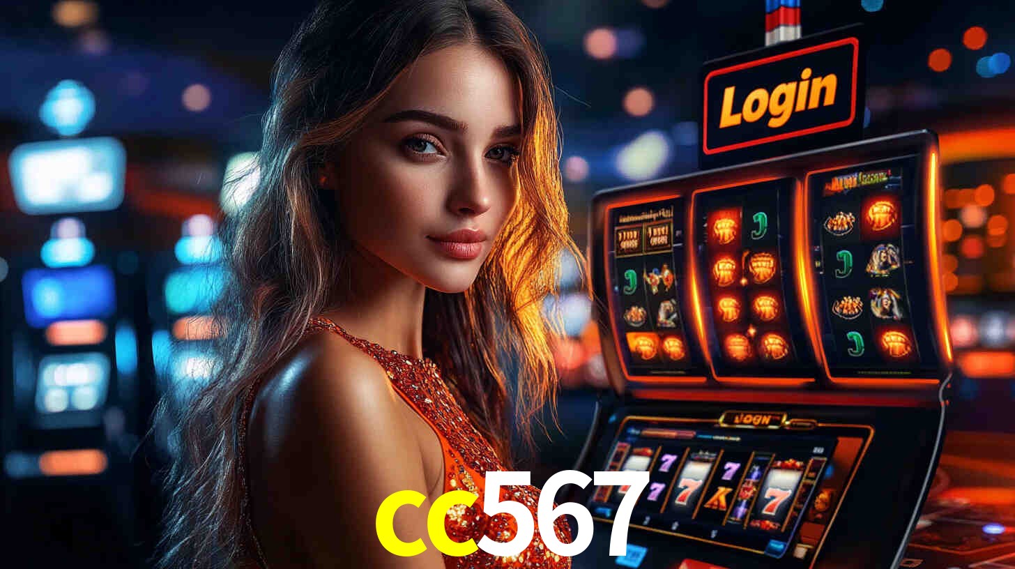 cc567,cc567.com
