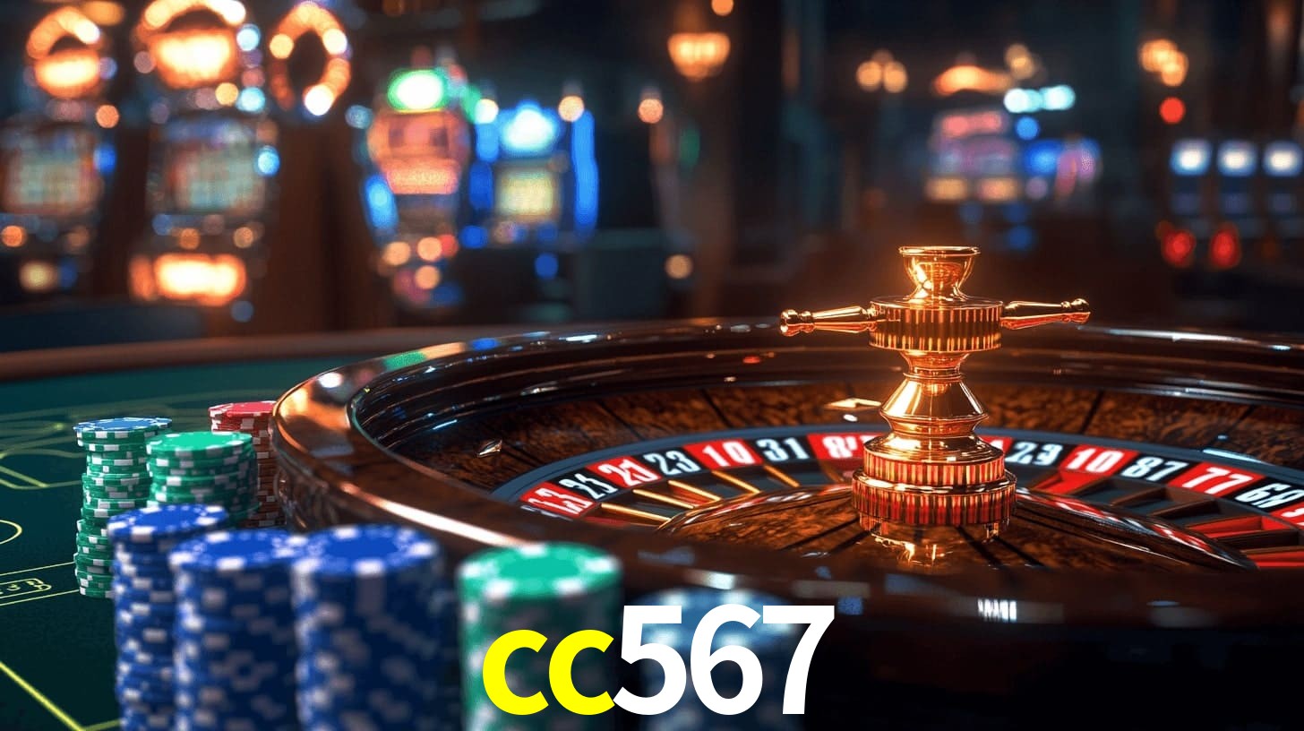 cc567,cc567.com