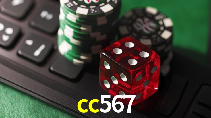 Weekend Specials cc567