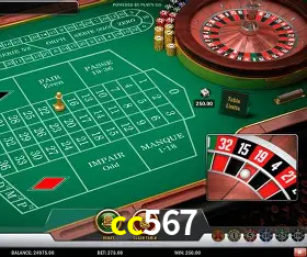 Jogos de Cassino ao Vivo