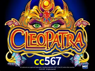 Descubra o Mundo do Cassino Online com cc567