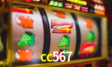 Apostas Esportivas na cc567: Um Guia Completo