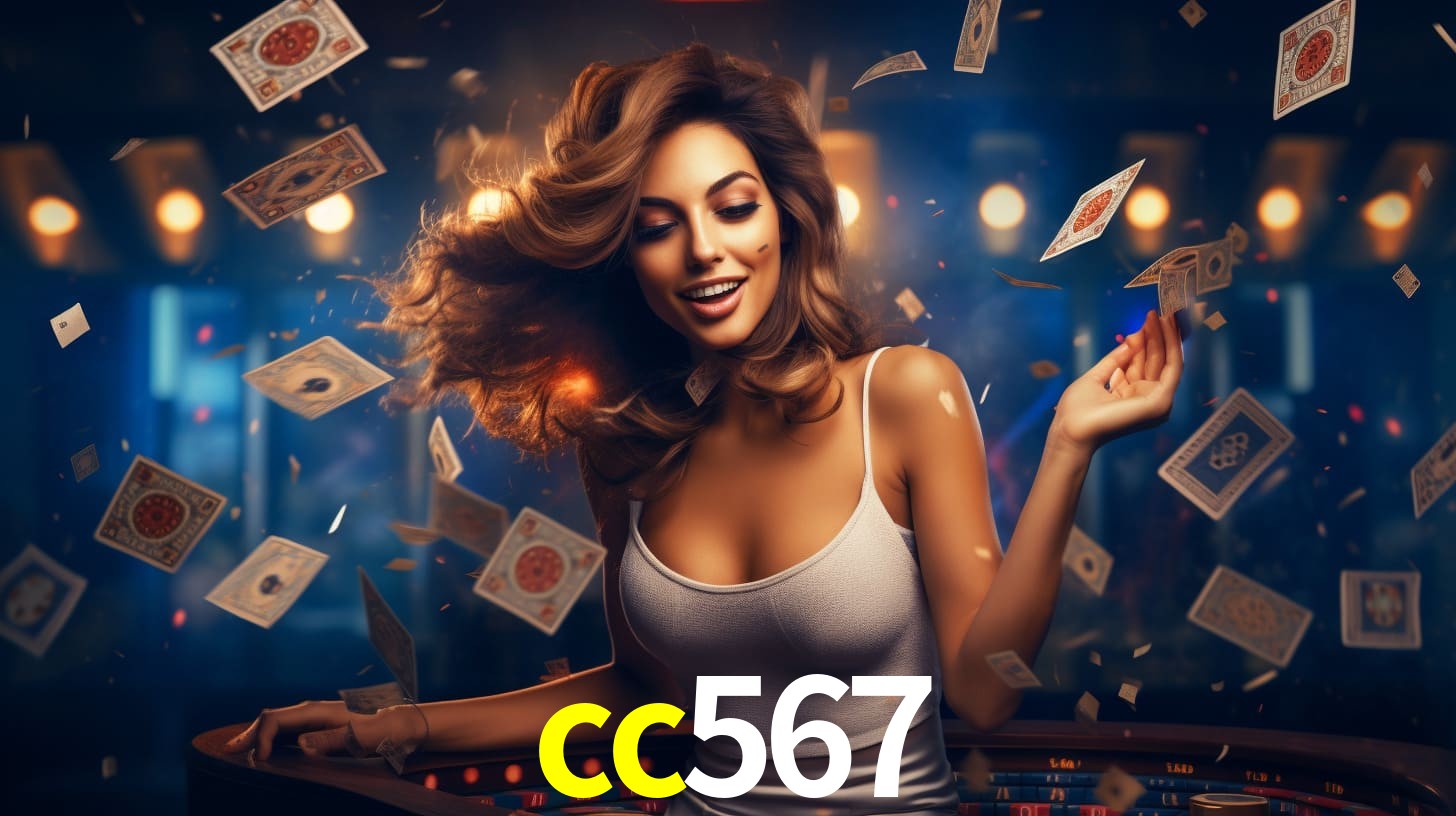 cc567.com