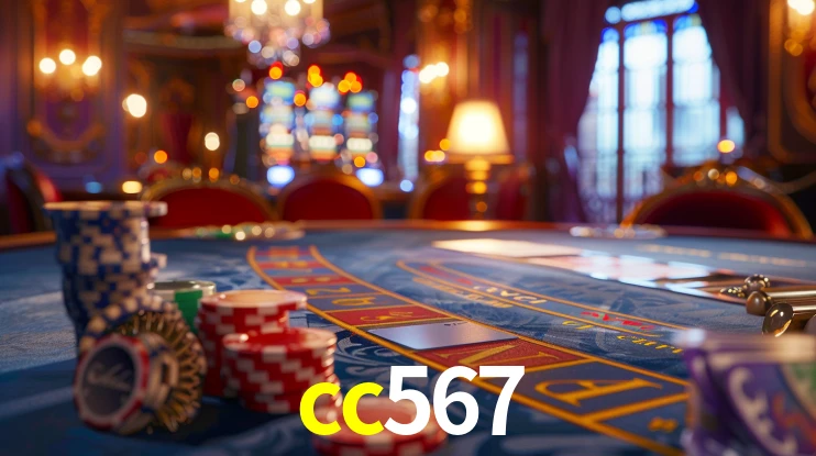 API Integration cc567