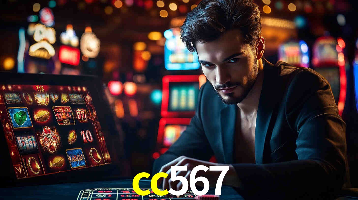cc567.com