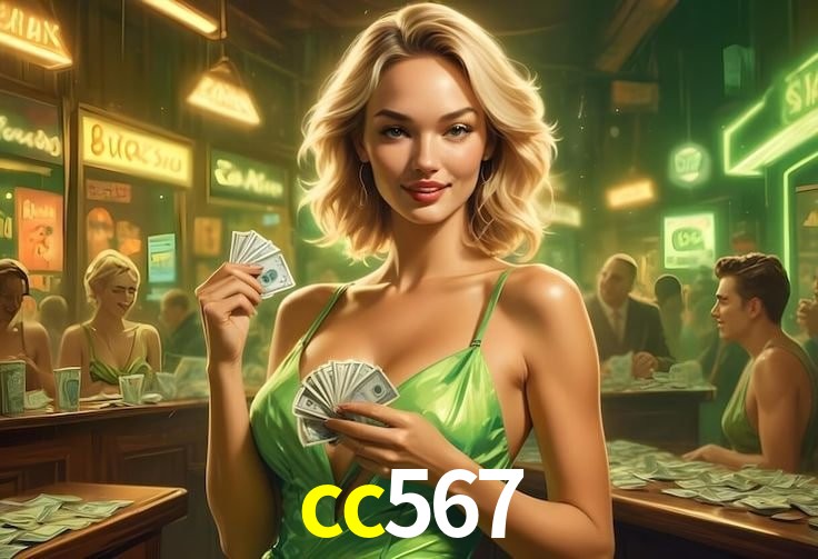 Como Funciona o Crash - Multiplicador Crescente e Cash Out