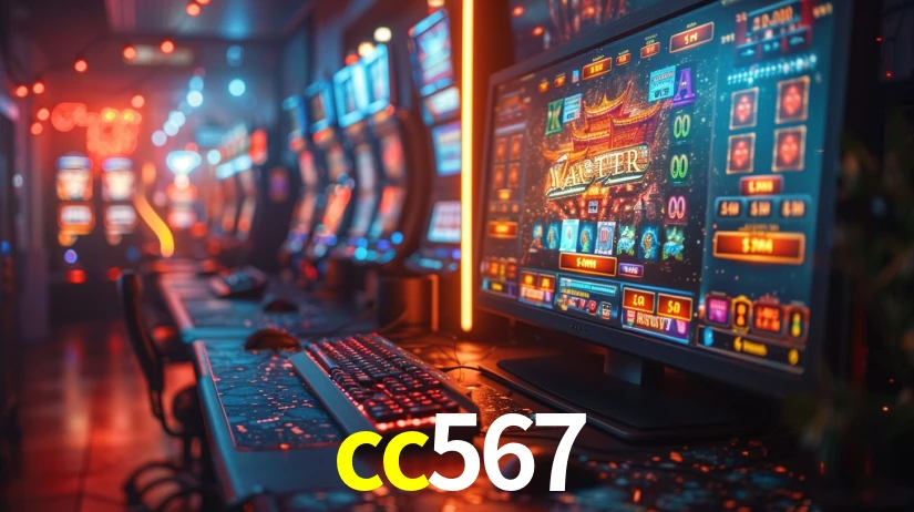 cc567,cc567.com