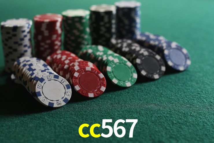 Player Reviews cc567