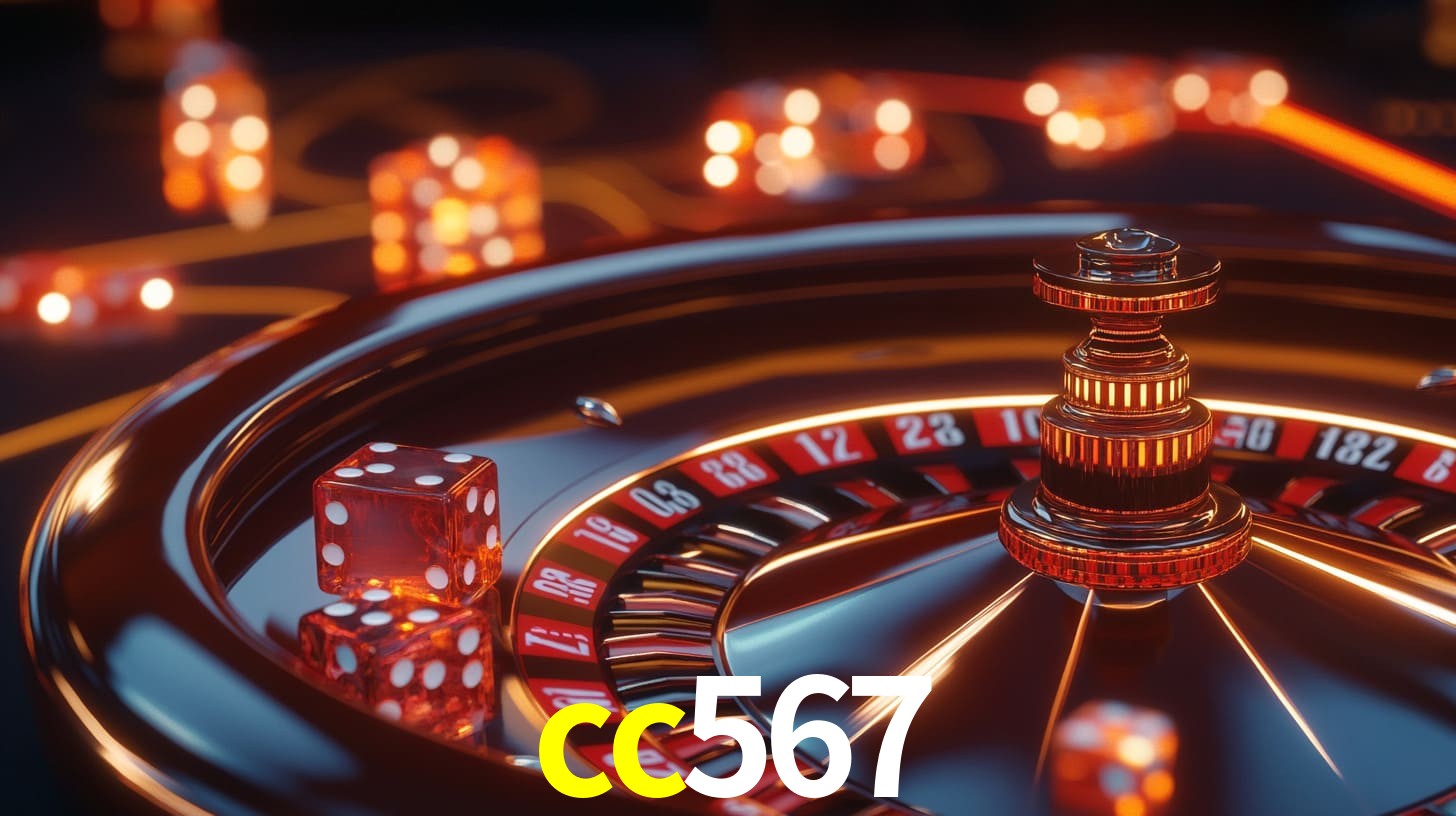 Blackjack Table cc567