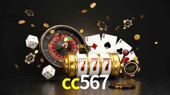 Crash Games Strategies cc567