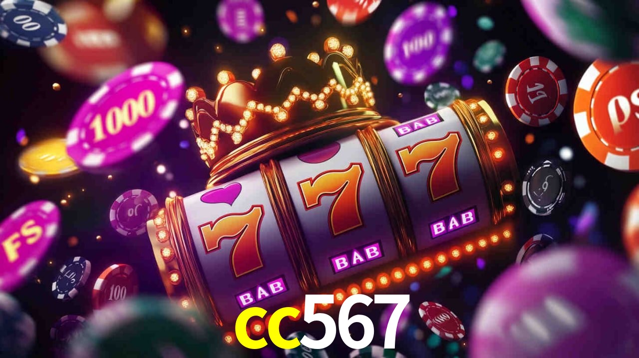 Games Directory cc567