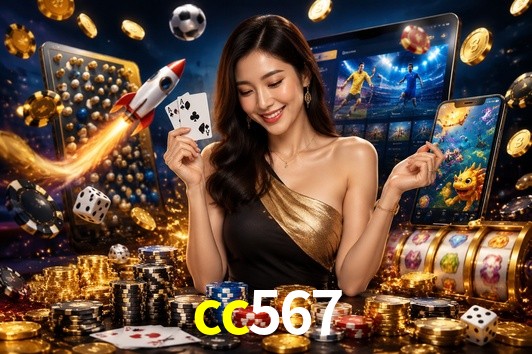 Quick Registration cc567