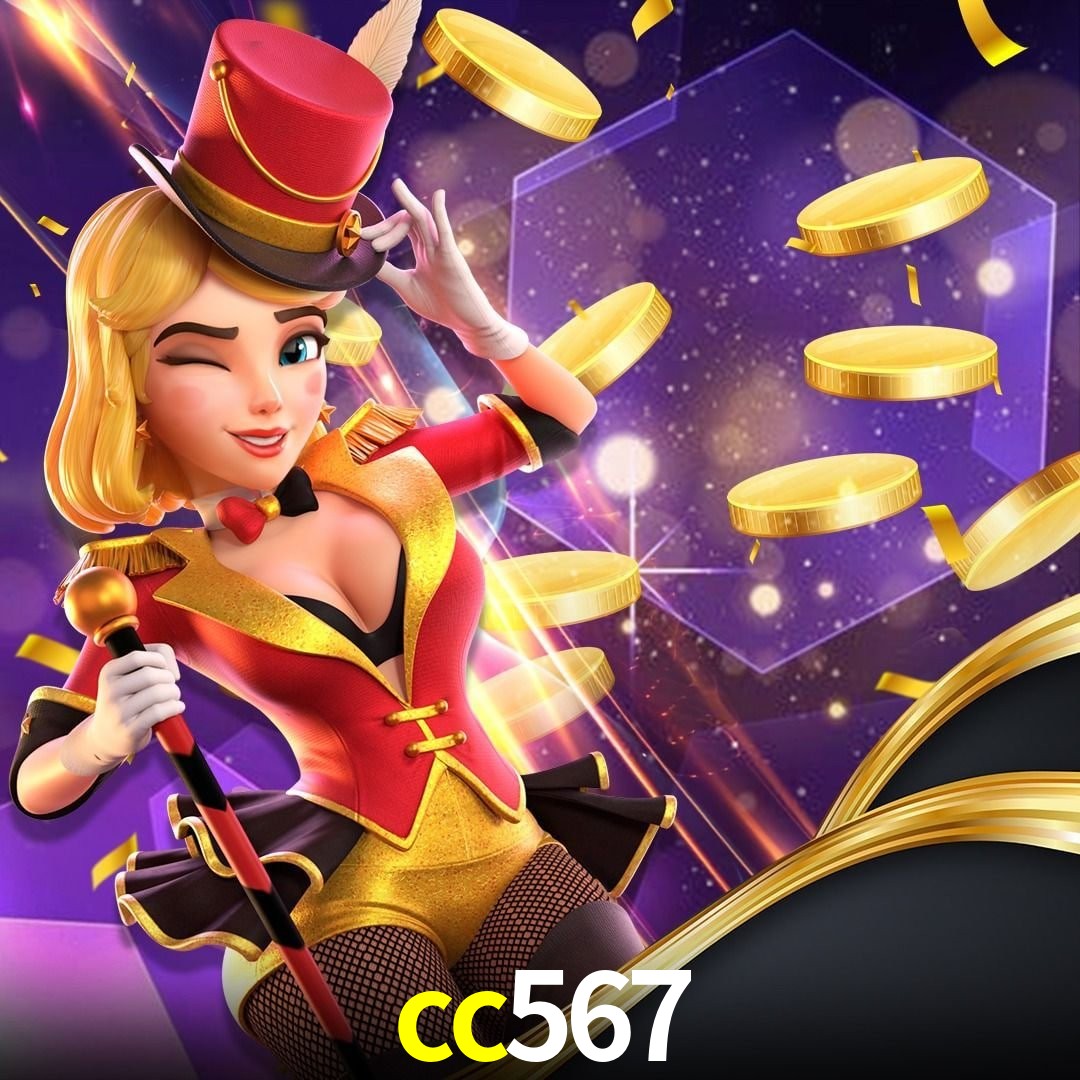 Crash Games Statistics cc567