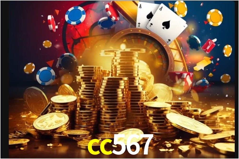 Jogos Exclusivos cc567