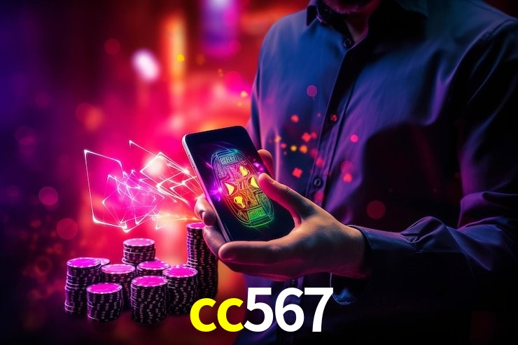 Jogo Spaceman cc567