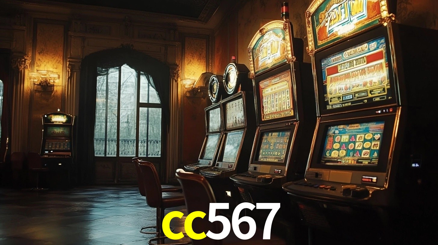 Apostas Futebol ao Vivo CC567.COM