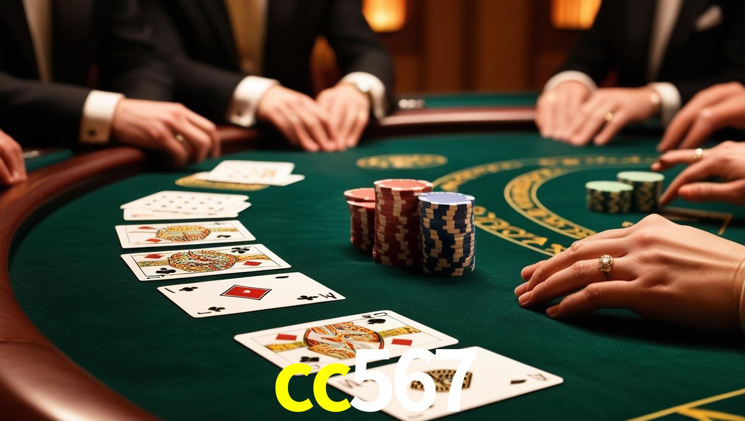 Fortune Tiger Slot no Site CC567.COM
